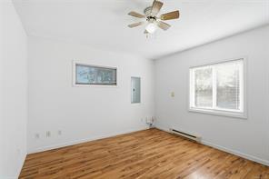 660 Townsite Rd — listing photo 20 of 40