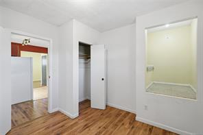 660 Townsite Rd — listing photo 21 of 40
