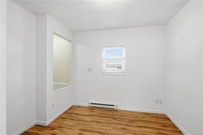 660 Townsite Rd — listing photo 22 of 40