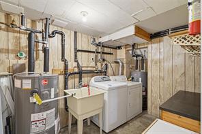 660 Townsite Rd — listing photo 23 of 40