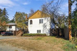 660 Townsite Rd — listing photo 24 of 40