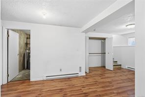 660 Townsite Rd — listing photo 26 of 40
