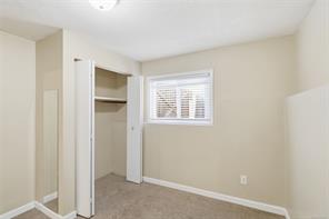 660 Townsite Rd — listing photo 28 of 40