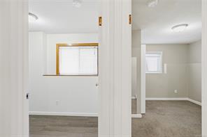 660 Townsite Rd — listing photo 29 of 40