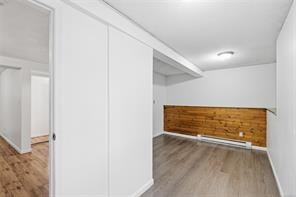 660 Townsite Rd — listing photo 30 of 40