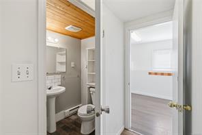 660 Townsite Rd — listing photo 32 of 40