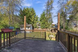 660 Townsite Rd — listing photo 37 of 40