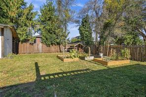 660 Townsite Rd — listing photo 38 of 40