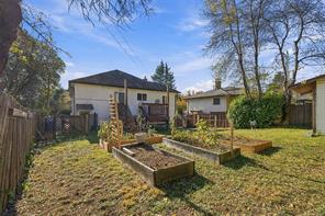 660 Townsite Rd — listing photo 39 of 40