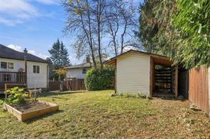 660 Townsite Rd — listing photo 40 of 40