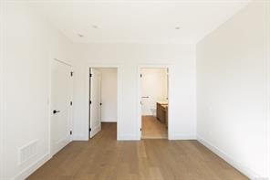 10011 Chicory Pl — listing photo 15 of 32