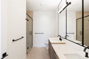 10011 Chicory Pl — listing photo 16 of 32