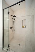 10011 Chicory Pl — listing photo 18 of 32
