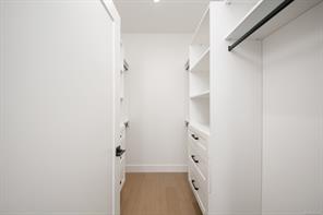 10011 Chicory Pl — listing photo 19 of 32