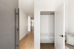 10011 Chicory Pl — listing photo 20 of 32