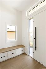 10011 Chicory Pl — listing photo 21 of 32