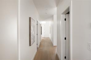 10011 Chicory Pl — listing photo 22 of 32