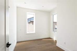 10011 Chicory Pl — listing photo 23 of 32