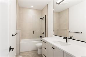 10011 Chicory Pl — listing photo 25 of 32