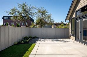 10011 Chicory Pl — listing photo 28 of 32