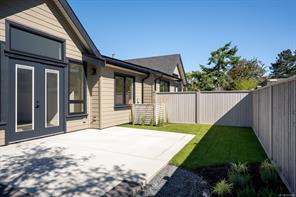 10011 Chicory Pl — listing photo 29 of 32