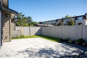 10011 Chicory Pl — listing photo 30 of 32