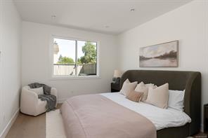 10013 Chicory Pl — listing photo 14 of 31