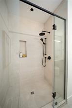 10013 Chicory Pl — listing photo 18 of 31