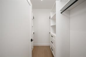 10013 Chicory Pl — listing photo 19 of 31