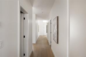 10013 Chicory Pl — listing photo 21 of 31