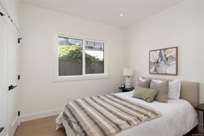 10013 Chicory Pl — listing photo 24 of 31