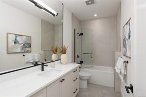 10013 Chicory Pl — listing photo 25 of 31