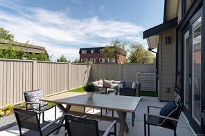 10013 Chicory Pl — listing photo 29 of 31