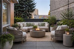 204-838 Broughton St — listing photo 17 of 28