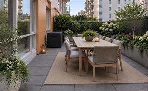204-838 Broughton St — listing photo 18 of 28