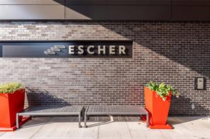 204-838 Broughton St — listing photo 21 of 28