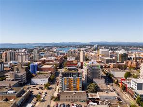 204-838 Broughton St — listing photo 23 of 28