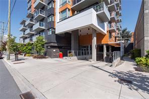 204-838 Broughton St — listing photo 26 of 28