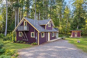 Property thumbnail 1