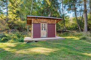 Property thumbnail 11