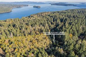 148 Meadow Dr — listing photo 18 of 25