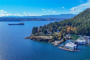 669 Kerr Dr — listing photo 20 of 21
