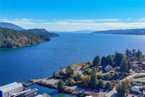 669 Kerr Dr — listing photo 21 of 21