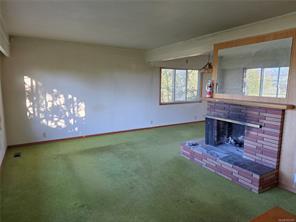 2766 Island View Rd — listing photo 14 of 32
