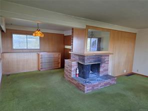 2766 Island View Rd — listing photo 15 of 32