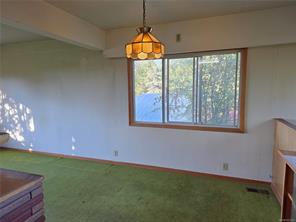 2766 Island View Rd — listing photo 17 of 32