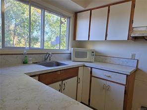 2766 Island View Rd — listing photo 19 of 32