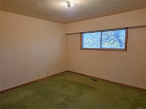 2766 Island View Rd — listing photo 20 of 32