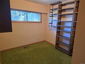 2766 Island View Rd — listing photo 21 of 32