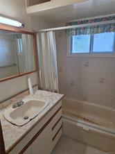 2766 Island View Rd — listing photo 22 of 32